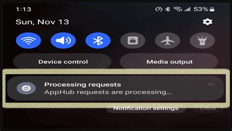 apphub.club/last|apphub requests are processing.
